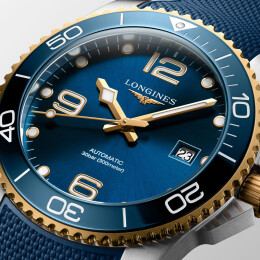 Hydroconquest L37813969
