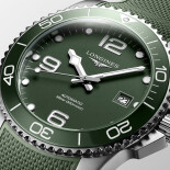 Hydroconquest L37814069