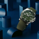 Hydroconquest L37814069