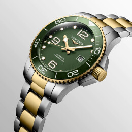 Hydroconquest L37823067