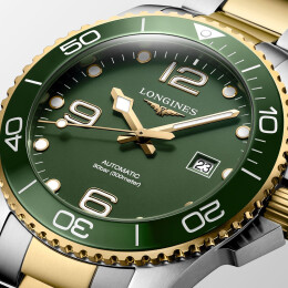Hydroconquest L37823067