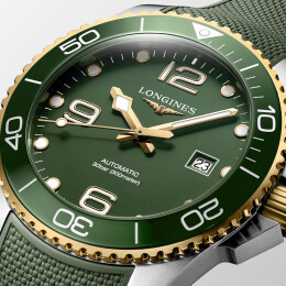 Hydroconquest L37823069