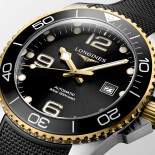 hydroconquest L37823569