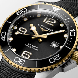 hydroconquest L37823569
