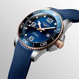 Hydroconquest L37823989