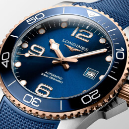 Hydroconquest L37823989