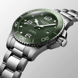Hydroconquest L37824066