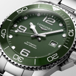 Hydroconquest L37824066