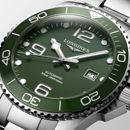 Hydroconquest L37824066
