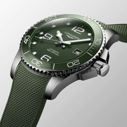 Hydroconquest L37824069