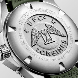 Hydroconquest L37824069