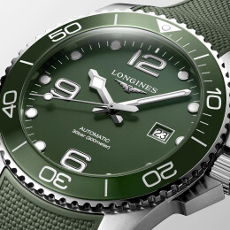 Hydroconquest L37824069