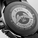 Hydroconquest L37844569
