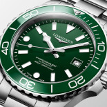 Hydroconquest 42mm L37884066
