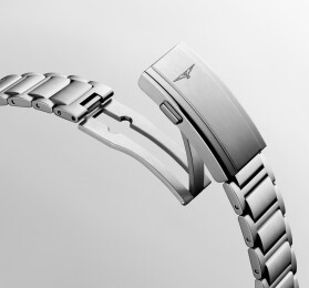 Hydroconquest 42mm L37884066