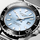 Hydroconquest 42mm L37884996