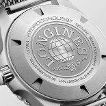 Hydroconquest 42mm L37884996