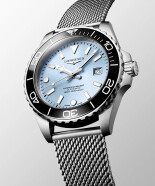 Hydroconquest 42mm L37884996