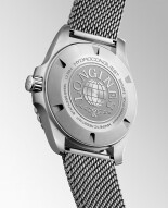 Hydroconquest 42mm L37884996