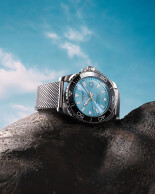 Hydroconquest 42mm L37884996