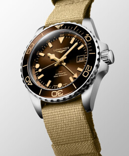 Hydroconquest GMT L37904662