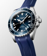 Hydroconquest GMT L37904969