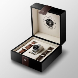 Spirit Prestige Edition L38114539