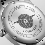 Longines Spirit L38114736
