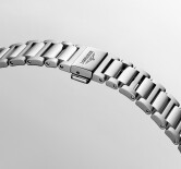 Conquest Chronograph L38354026