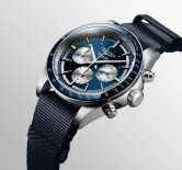 Conquest Marco Odermatt L38354912