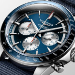 Conquest Marco Odermatt L38354912