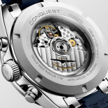 Conquest L38354989
