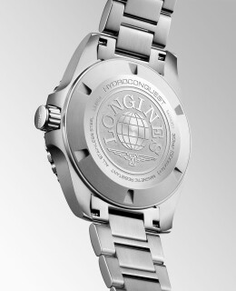 Hydroconquest GMT L38904066