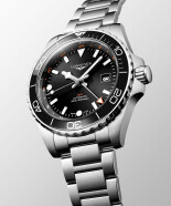 Hydroconquest GMT L38904566