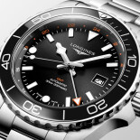 Hydroconquest GMT L38904566