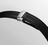 Hydroconquest GMT L38904569
