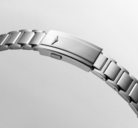 Hydroconquest GMT L38904966