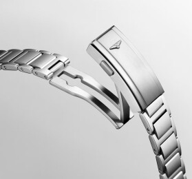Hydroconquest GMT L38904966