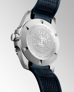 Hydroconquest GMT L38904969