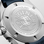 Hydroconquest GMT L38904969