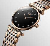La Grande Classique de Longines L42091577