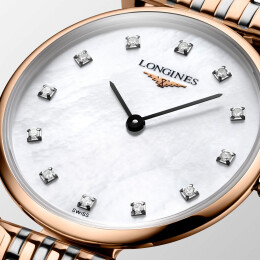 La Grande Classique de Longines L42091977