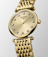 La Grande Classique De Longines L42092378