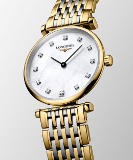 La Grande Classique de Longines L42092877