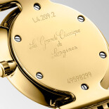 La Grande Classique de Longines L42092878