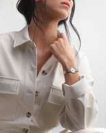 La Grande Classique de Longines L42094716