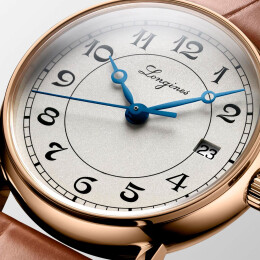 Présence Heritage L42678732