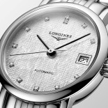 The Longines Elegant Collection L43094776