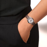 The Longines 1832 L43254872