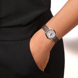 The Longines 1832 L43254872